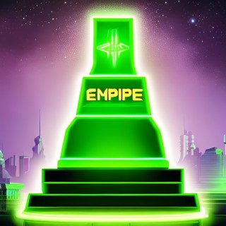 Empire