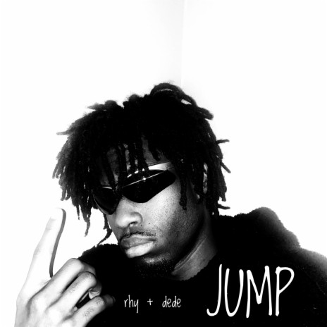 JUMP | Boomplay Music