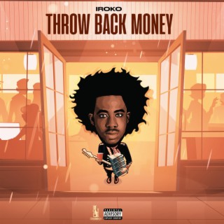 Throwback Money