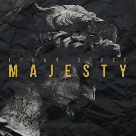 MAJESTY | Boomplay Music