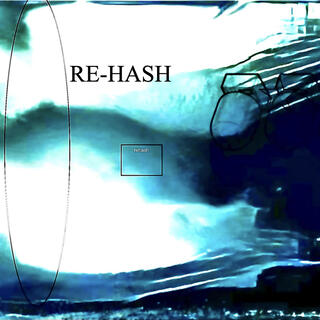 RE-HASH