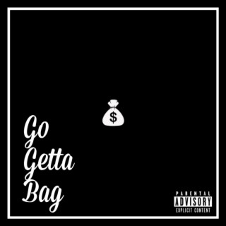 GOGETTABAG