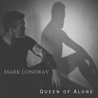 Queen of Alone lyrics | Boomplay Music