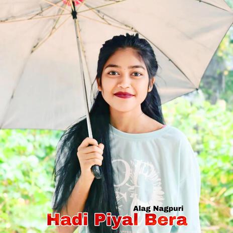 Hadi Piyal Bera | Boomplay Music