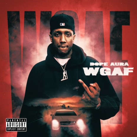 Wgaf | Boomplay Music