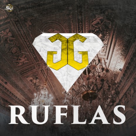 Ruflas | Boomplay Music