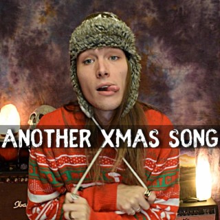 Another Xmas Song lyrics | Boomplay Music