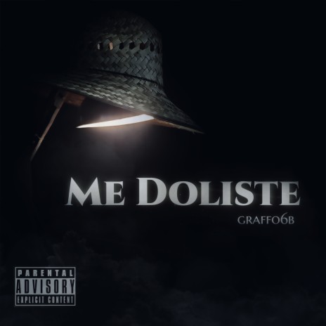 Me Doliste | Boomplay Music