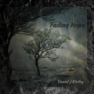 Fading Hope lyrics | Boomplay Music