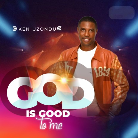 God Is Good to Me | Boomplay Music