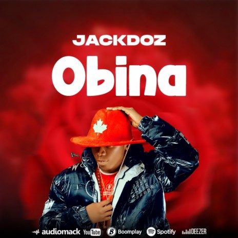 Obina | Boomplay Music