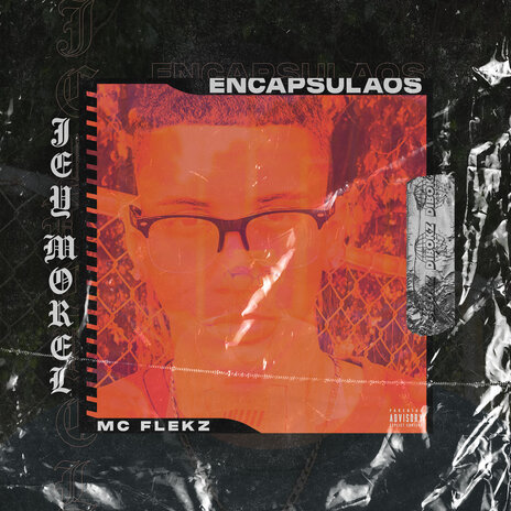 Encapsulaos ft. Mc Flekz | Boomplay Music