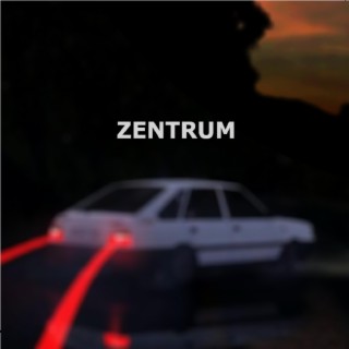 ZENTRUM