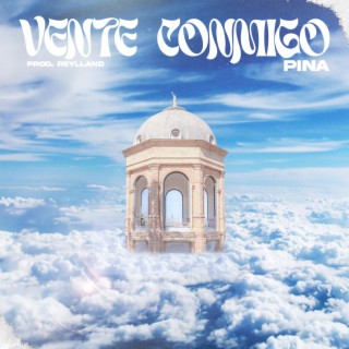 VENTE CONMIGO lyrics | Boomplay Music