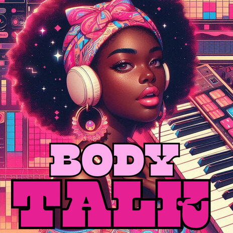 Body Talk