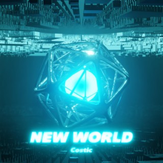 New World