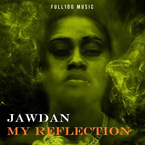 My Reflection | Boomplay Music