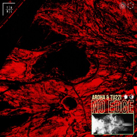 No Edge ft. Tu2Zi | Boomplay Music