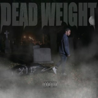 Dead Weight