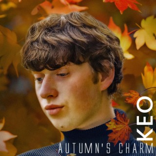 Autumn's Charm lyrics | Boomplay Music