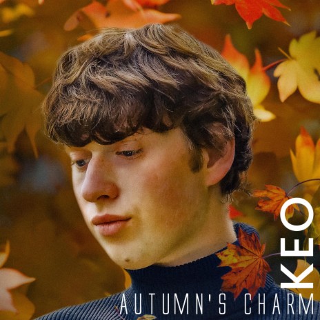 Autumn's Charm | Boomplay Music
