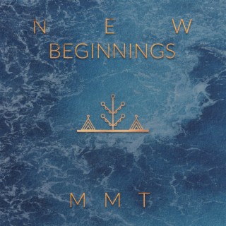 New Beginnings (Original Mix)