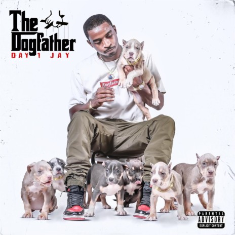 Dog Father | Boomplay Music