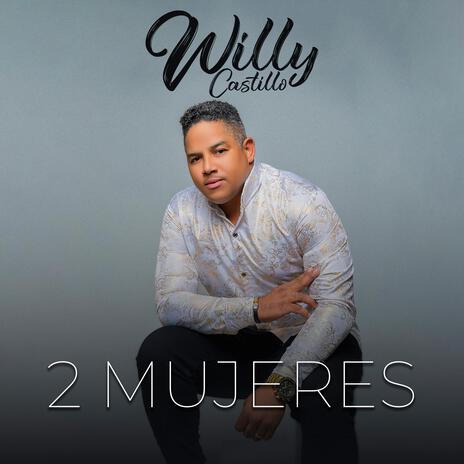 2 Mujeres | Boomplay Music