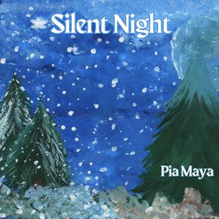 Silent Night