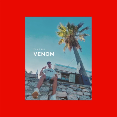 Venom | Boomplay Music