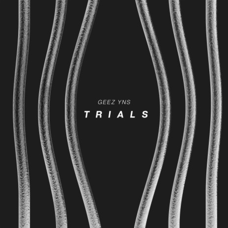 Trials | Boomplay Music