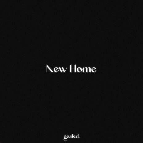 New Home (Slowed + Rain) ft. piano soundtrack | Boomplay Music