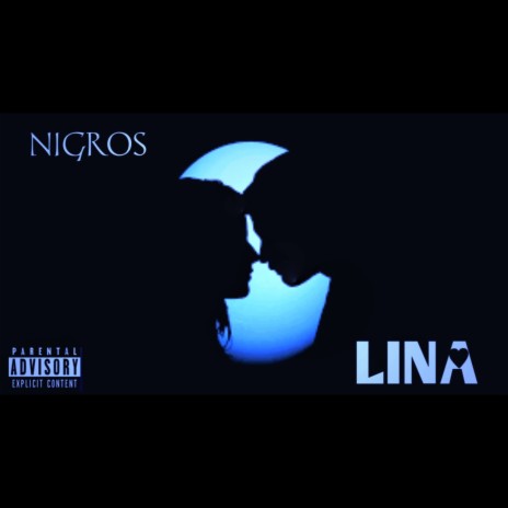 Lina | Boomplay Music