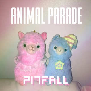 Animal Parade