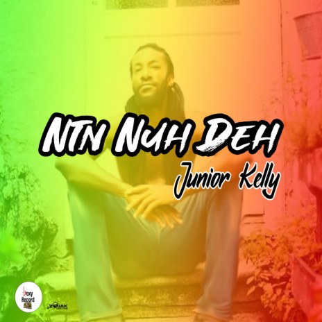 Ntn Nuh Deh | Boomplay Music