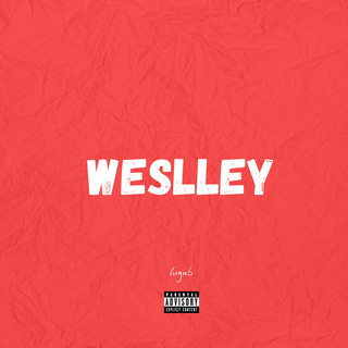 WESLLEY