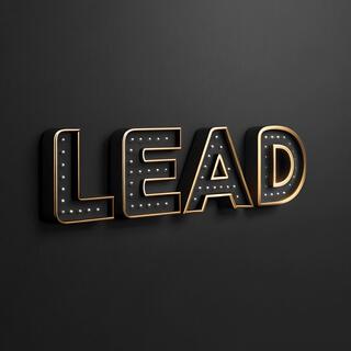 Lead