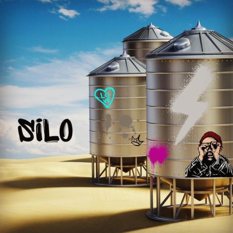 Silo | Boomplay Music