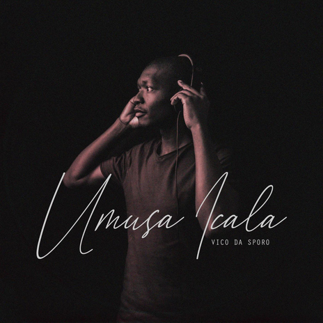 Lufu (feat. Sibusiso Makhoba) | Boomplay Music