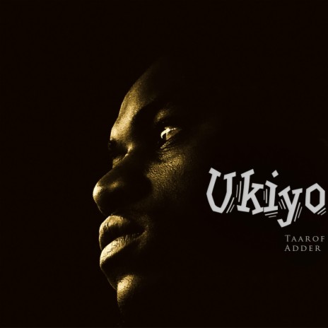 Ukiyo | Boomplay Music