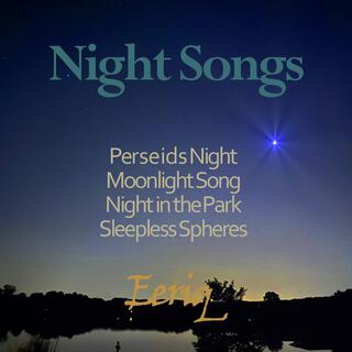 Night Songs