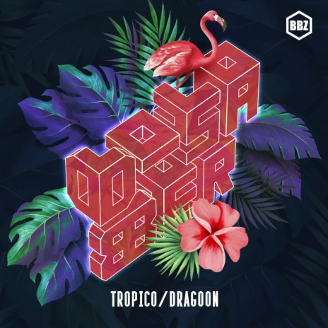 Tropico | Boomplay Music