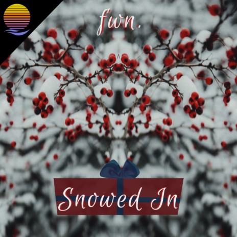 Snowed In | Boomplay Music