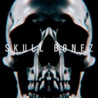 Skull Bonez