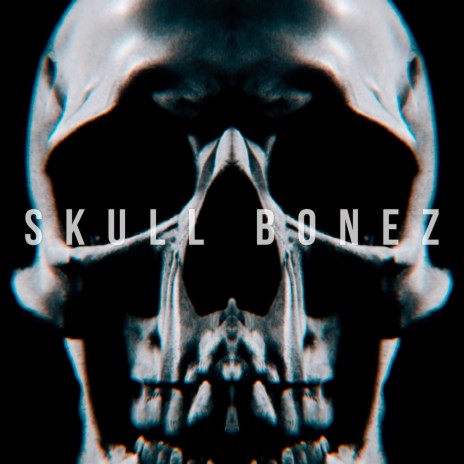 Skull Bonez