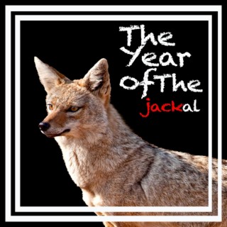 The Year of the Jackal