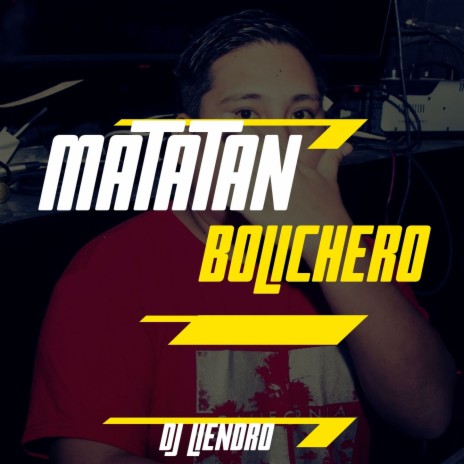 Matatan Bolichero | Boomplay Music