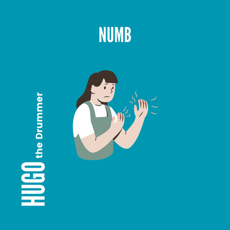 Numb | Boomplay Music