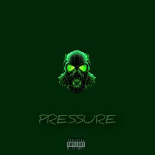 Pressure