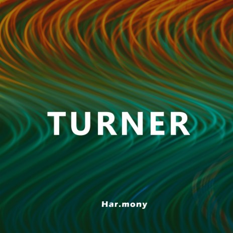 TURNER | Boomplay Music